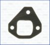 AJUSA 13047400 Gasket, exhaust manifold